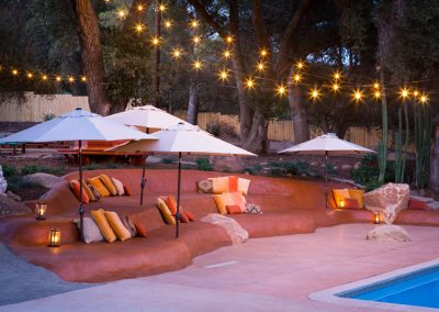 Earthen-Bench-HDA-web