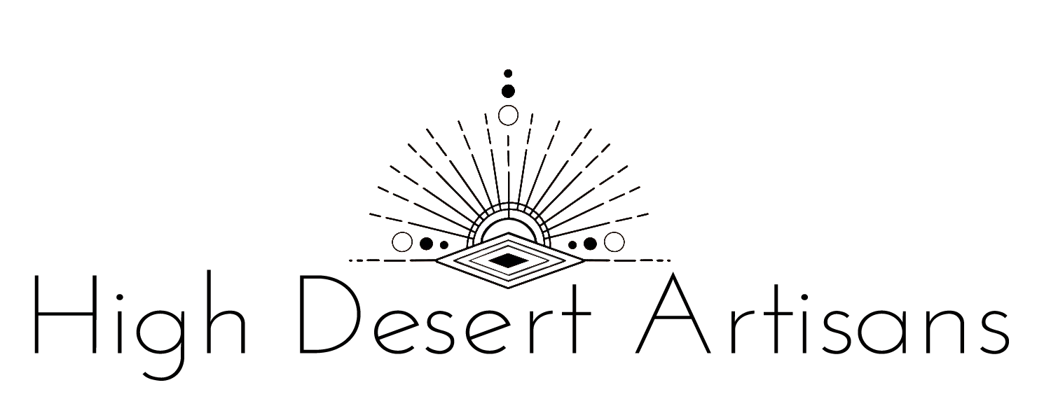 High Desert Artisans