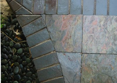 castle frontpatio 004